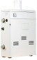 TermoBar KS-G-16DS