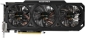 Gigabyte Radeon R9 270X GV-R927XOC-4GD