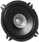 JVC CS-J410X