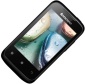 Lenovo A269i
