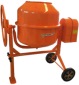 Forte EW1260