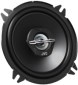 JVC CS-J520X