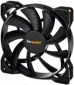 be quiet! Pure Wings 2 140