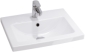 Cersanit Como 50 K32-002-BOX