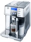 De'Longhi ESAM 6650