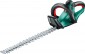 Bosch AHS 55-26 0600847G00