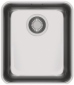 Franke Aton ANX 110-34 122.0204.647