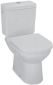 Laufen Pro 8249560000001