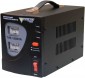 Forte TVR-1000VA