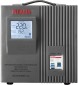 Resanta ASN-5000/1-C