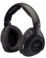 Sennheiser HDR 160