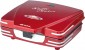Ariete Party Time 0187/00