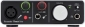 Focusrite iTrack Solo