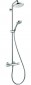Hansgrohe Croma 27185000