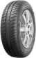 Dunlop SP StreetResponse 2