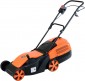 AgriMotor KK 3813