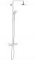 Grohe Euphoria System 180 27615000