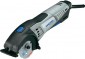 Dremel DSM20