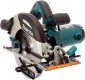 Makita HS7100