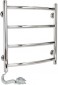 LARIS Classic E