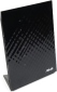 Asus RT-AC52U