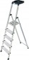 Krause 126535