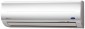 Carrier XPower 42UQV025M/38UYV025M