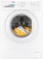 Zanussi ZWSE 6100V