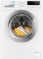Zanussi ZWSE 7100V