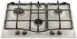 Hotpoint-Ariston PC 640 OW R