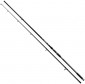 Lineaeffe Carp Beater 360-2.75