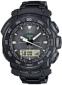Casio PRG-550BD-1