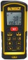 DeWALT DW03101