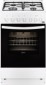 Zanussi ZCK55201