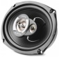 Focal JMLab Auditor R-690C