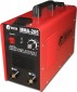 Edon MMA-205