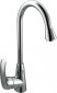 Imprese Malse 55010