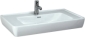 Laufen Pro 813956