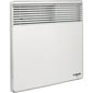 Atlantic F117 500W