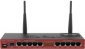 MikroTik RB2011UiAS-2HnD-IN