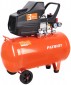 Patriot EURO 50-260