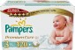 Pampers Premium Care 3