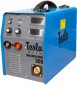 Tesla Weld MIG/MAG/MMA 300
