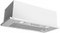 Gorenje DKI 550 M