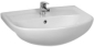 Jika Lyra Plus 813384
