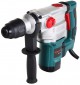 Hammer PRT 1100LE Premium