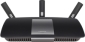 LINKSYS EA6900