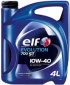 ELF Evolution 700 ST 10W-40
