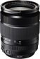Fujifilm 18-135mm f/3.5-5.6 XF OIS R LM WR Fujinon