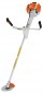 STIHL FS 550 K